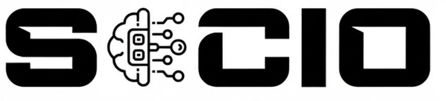 Gen-3 Logo